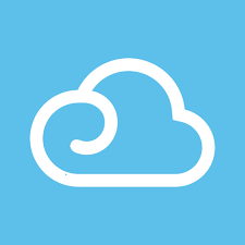 Breezy HR logo shown in Best SMB Hiring Tools 2026 comparison