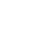 Step 1 Icon