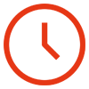 Step 1 Icon
