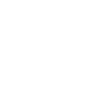 Step 1 Icon