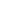 Step 1 Icon