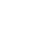 Step 1 Icon
