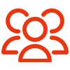 Step 1 Icon