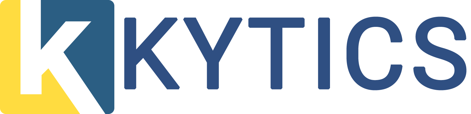 Alwayscale Early Adopters – Partner Logos