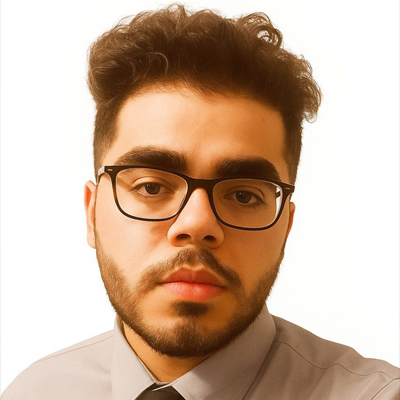 Shubaig Singh Gill,Alwayscale