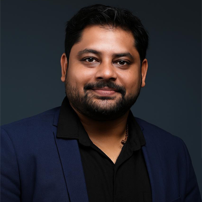 Subham Pradhan,Alwayscale