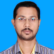 team image